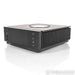 Naim Uniti Atom Headphone Edition Streaming Headphone Amplifier