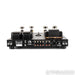 Rogue Audio Cronus Dark Tube Integrated Amplifier: MM/MC Phono (Mint / Unused)