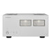 Luxman M-10X Stereo Power Amplifier (Sealed)