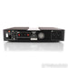 Naim 200 Series NAP 250 Stereo Power Amplifier (Mint / Unused)