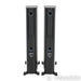 Dynaudio Contour 30i Floorstanding Speakers; High Gloss Black Pair