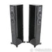 Dynaudio Contour 30i Floorstanding Speakers; High Gloss Black Pair
