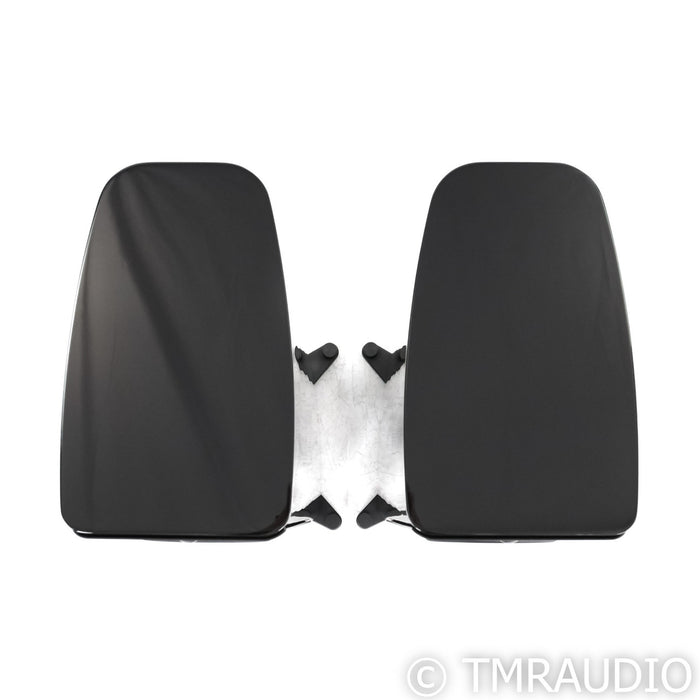 Dynaudio Contour 30i Floorstanding Speakers; High Gloss Black Pair