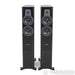 Dynaudio Contour 30i Floorstanding Speakers; High Gloss Black Pair