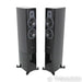 Dynaudio Contour 30i Floorstanding Speakers; High Gloss Black Pair
