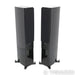 Dynaudio Contour 30i Floorstanding Speakers; High Gloss Black Pair