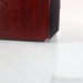 Totem Acoustic Signature One Bookshelf Speakers; Mahogany Pair