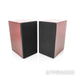 Totem Acoustic Signature One Bookshelf Speakers; Mahogany Pair