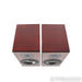 Totem Acoustic Signature One Bookshelf Speakers; Mahogany Pair