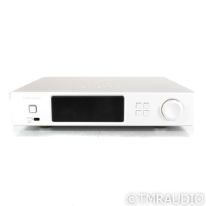 Aurender A15 Music Server & Streamer