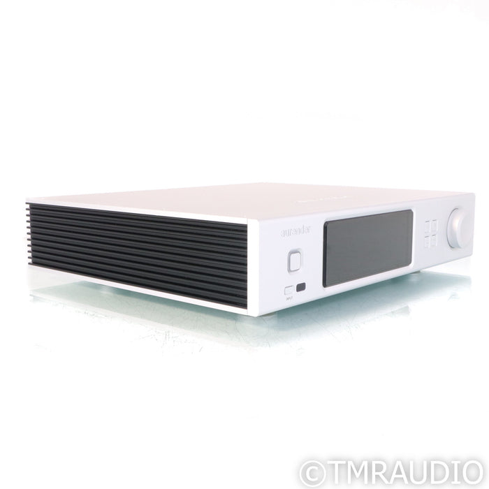 Aurender A15 Music Server & Streamer