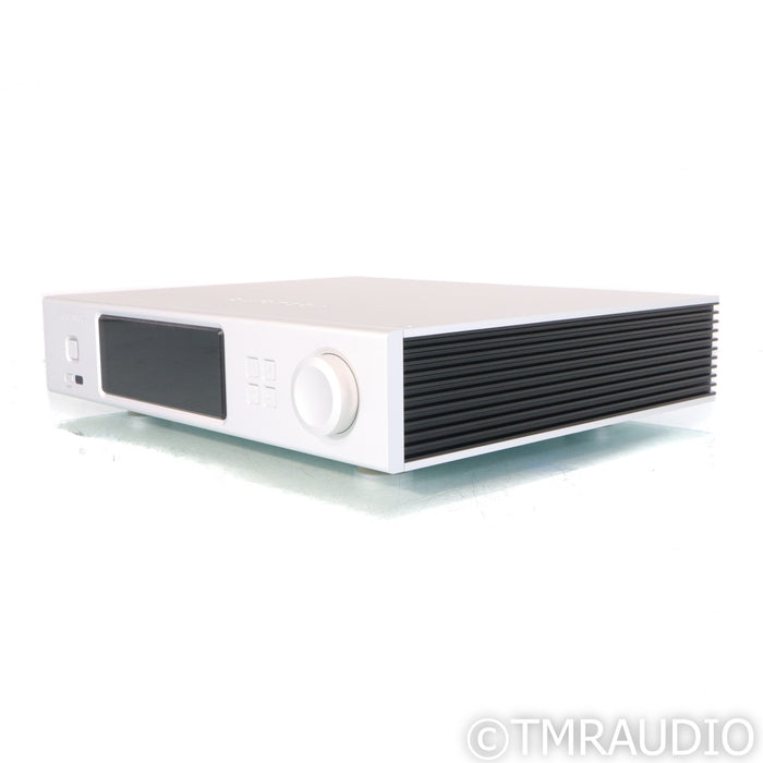 Aurender A15 Music Server & Streamer