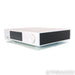 Aurender A15 Music Server & Streamer