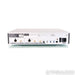 Aurender A15 Music Server & Streamer