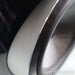 Bowers & Wilkins HTM81 D4 Center Channel Speaker; Gloss Black
