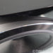 Bowers & Wilkins HTM81 D4 Center Channel Speaker; Gloss Black