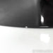 Bowers & Wilkins HTM81 D4 Center Channel Speaker; Gloss Black