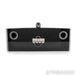 Bowers & Wilkins HTM81 D4 Center Channel Speaker; Gloss Black