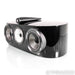 Bowers & Wilkins HTM81 D4 Center Channel Speaker; Gloss Black
