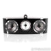Bowers & Wilkins HTM81 D4 Center Channel Speaker; Gloss Black