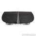 Bowers & Wilkins HTM81 D4 Center Channel Speaker; Gloss Black