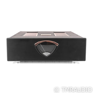 Legacy Audio IV8 Eight Channel Power Amplifier