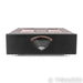 Legacy Audio IV8 Eight Channel Power Amplifier