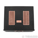 Legacy Audio IV8 Eight Channel Power Amplifier