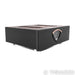 Legacy Audio IV8 Eight Channel Power Amplifier