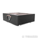 Legacy Audio IV8 Eight Channel Power Amplifier