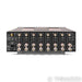 Legacy Audio IV8 Eight Channel Power Amplifier