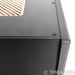 Legacy Audio IV8 Eight Channel Power Amplifier