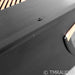 Legacy Audio IV8 Eight Channel Power Amplifier