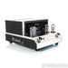 McIntosh C8 Stereo Tube Preamplifier