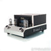 McIntosh C8 Stereo Tube Preamplifier