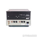 McIntosh C8 Stereo Tube Preamplifier