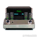 McIntosh C8 Stereo Tube Preamplifier