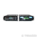 McIntosh C12000 Stereo Tube Preamplifier