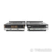 McIntosh C12000 Stereo Tube Preamplifier