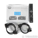 McIntosh C12000 Stereo Tube Preamplifier