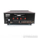 McIntosh MA6500 Stereo Integrated Amplifier; MM Phono