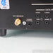 McIntosh MA6500 Stereo Integrated Amplifier; MM Phono