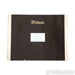 McIntosh MC601 Mono Power Amplifier; Pair