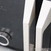 McIntosh MC601 Mono Power Amplifier; Pair