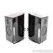 Paradigm Persona B Bookshelf Speaker; Carbon Black Pair