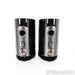 Paradigm Persona B Bookshelf Speaker; Carbon Black Pair