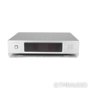 Aurender N10 Network Server & Streamer; Roon Ready; 4TB
