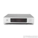 Aurender N10 Network Server & Streamer; Roon Ready; 4TB