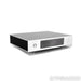 Aurender N10 Network Server & Streamer; Roon Ready; 4TB