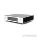 Aurender N10 Network Server & Streamer; Roon Ready; 4TB